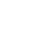 slaters-5050-logo-white